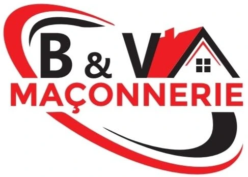 B & V Maçonnerie